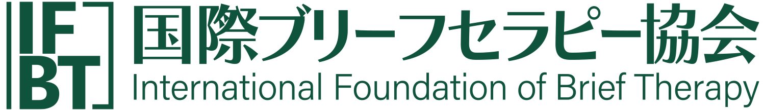 IFBTカウンセリングオフィス東京